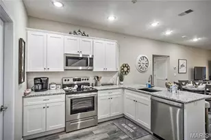 3107 Vinyards Terrace, Branson, MO 65616 - Photo 4