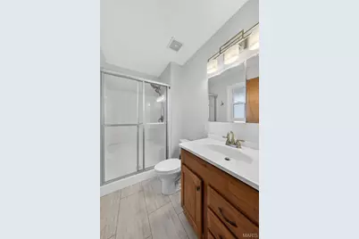 616 Norma Drive, Saint Charles, MO 63301 - Photo 26
