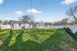 616 Norma Dr, Saint Charles, MO 63301 - Photo 38