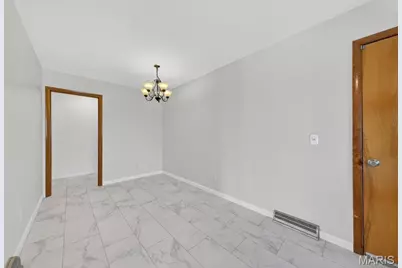 616 Norma Drive, Saint Charles, MO 63301 - Photo 10