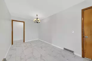 616 Norma Dr, Saint Charles, MO 63301 - Photo 10