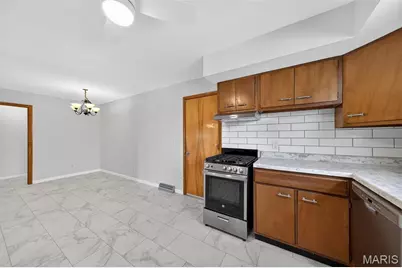 616 Norma Drive, Saint Charles, MO 63301 - Photo 8