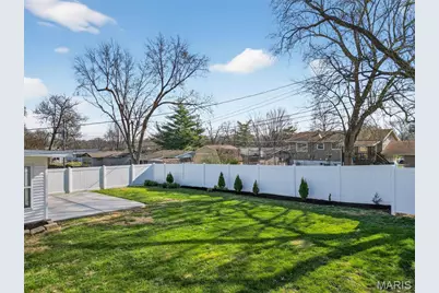 616 Norma Drive, Saint Charles, MO 63301 - Photo 42