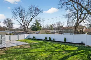 616 Norma Dr, Saint Charles, MO 63301 - Photo 42