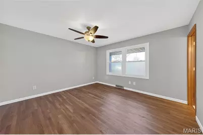 616 Norma Drive, Saint Charles, MO 63301 - Photo 22