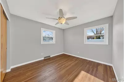616 Norma Drive, Saint Charles, MO 63301 - Photo 20