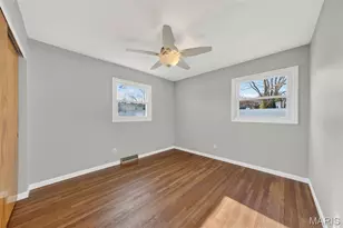 616 Norma Dr, Saint Charles, MO 63301 - Photo 20