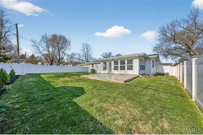 616 Norma Drive, Saint Charles, MO 63301 - Photo 40