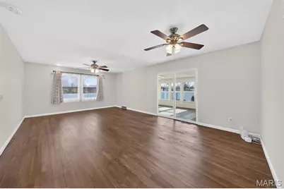616 Norma Drive, Saint Charles, MO 63301 - Photo 14