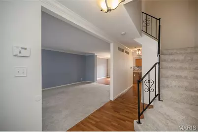 1467 Willow Brook Cove, Saint Louis, MO 63146 - Photo 4