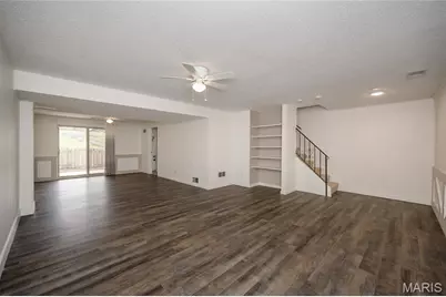 1467 Willow Brook Cove, Saint Louis, MO 63146 - Photo 28