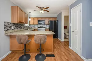 1467 Willow Brook Cove, Saint Louis, MO 63146 - Photo 12