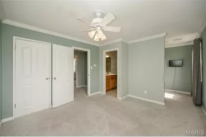 1467 Willow Brook Cove, Saint Louis, MO 63146 - Photo 24