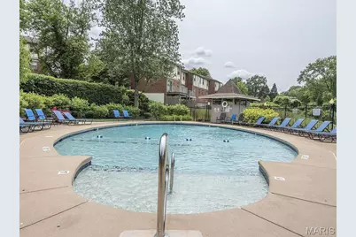 1467 Willow Brook Cove, Saint Louis, MO 63146 - Photo 42