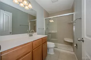 1467 Willow Brook Cove, Saint Louis, MO 63146 - Photo 26