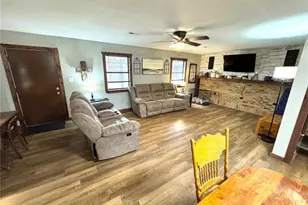 13699 Co Rd 7210, Newburg, MO 65560 - Photo 4