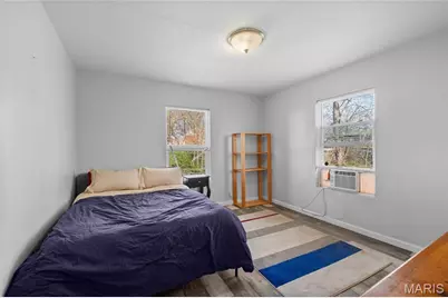 7616 Genesta Street, Affton, MO 63123 - Photo 8