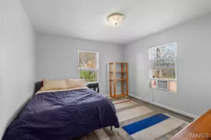 7616 Genesta St, Affton, MO 63123 - Photo 8