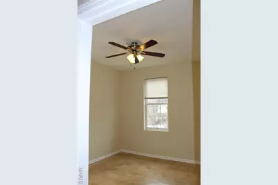 419 S Florissant Road #3N, Ferguson, MO 63135 - Photo 2