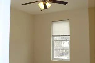 419 S Florissant Rd, Ferguson, MO 63135 - Photo 2