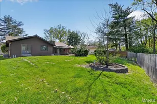 15233 Country Ridge Dr, Chesterfield, MO 63017 - Photo 28