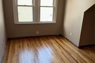 5601 Tholozan Ave, Saint Louis, MO 63109 - Photo 22