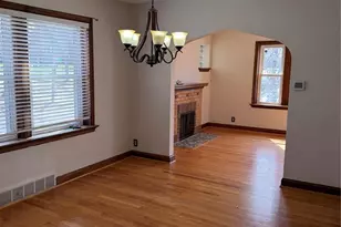 5601 Tholozan Ave, Saint Louis, MO 63109 - Photo 8