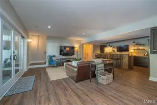 133 Bristol Ridge Dr, Troy, MO 63379 - Photo 38