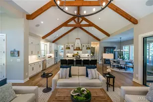 133 Bristol Ridge Dr, Troy, MO 63379 - Photo 8