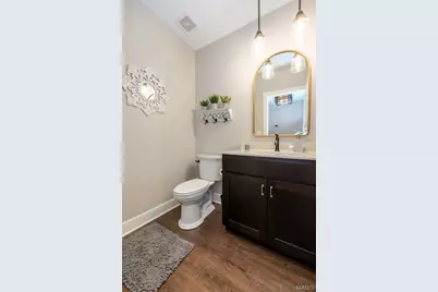 133 Bristol Ridge Drive, Troy, MO 63379 - Photo 58