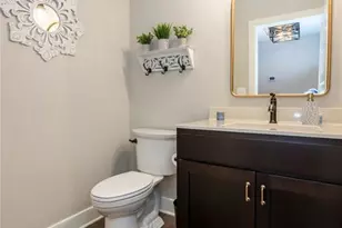 133 Bristol Ridge Dr, Troy, MO 63379 - Photo 58