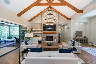 133 Bristol Ridge Dr, Troy, MO 63379 - Photo 10