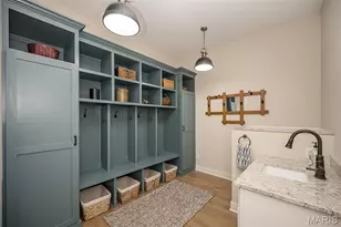 133 Bristol Ridge Dr, Troy, MO 63379 - Photo 24