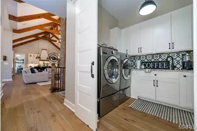 133 Bristol Ridge Drive, Troy, MO 63379 - Photo 24