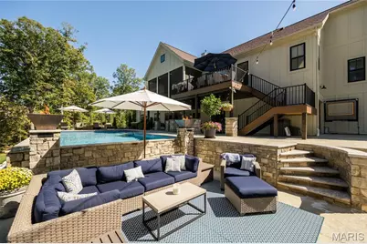 133 Bristol Ridge Drive, Troy, MO 63379 - Photo 52