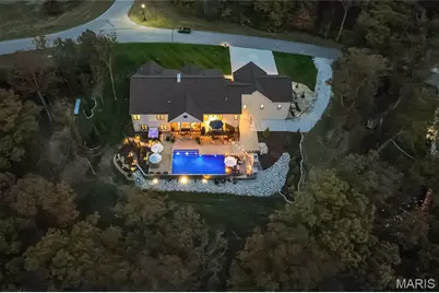 133 Bristol Ridge Drive, Troy, MO 63379 - Photo 76