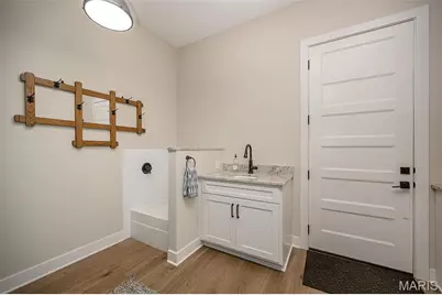133 Bristol Ridge Drive, Troy, MO 63379 - Photo 22