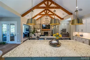 133 Bristol Ridge Dr, Troy, MO 63379 - Photo 16