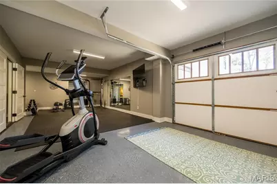 133 Bristol Ridge Drive, Troy, MO 63379 - Photo 40