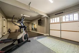 133 Bristol Ridge Dr, Troy, MO 63379 - Photo 40