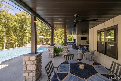 133 Bristol Ridge Drive, Troy, MO 63379 - Photo 48