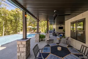 133 Bristol Ridge Dr, Troy, MO 63379 - Photo 48