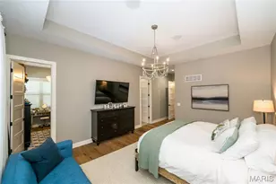 133 Bristol Ridge Dr, Troy, MO 63379 - Photo 28