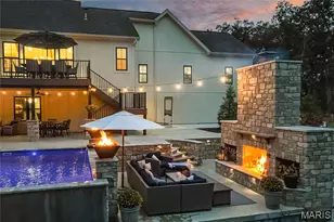 133 Bristol Ridge Dr, Troy, MO 63379 - Photo 54