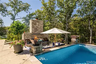 133 Bristol Ridge Dr, Troy, MO 63379 - Photo 66