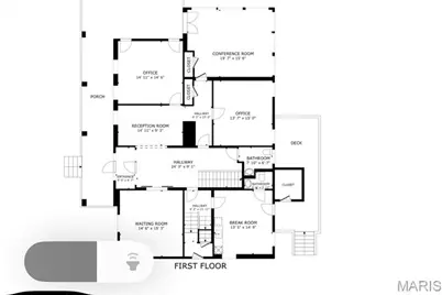 4500 West Pine Boulevard, Saint Louis, MO 63108 - Photo 4
