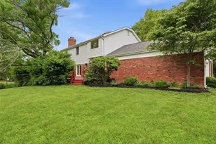 2055 Kehrs Mill Rd, Chesterfield, MO 63005 - Photo 70