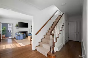 6 Willow Hill Rd, Ladue, MO 63124 - Photo 6