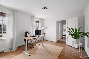 6 Willow Hill Rd, Ladue, MO 63124 - Photo 26