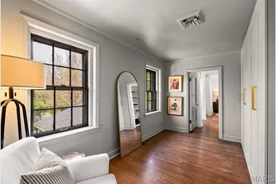 6 Willow Hill Road, Ladue, MO 63124 - Photo 30